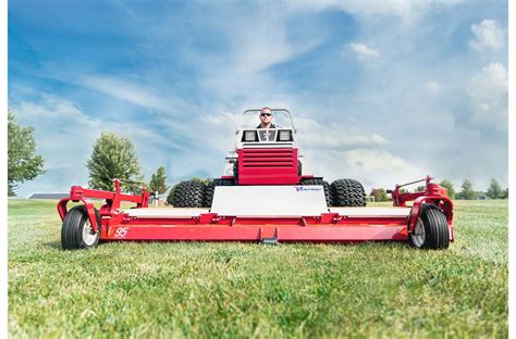 ventrac tipp city oh Widest Coverage Providers in Tipp City, Ohio